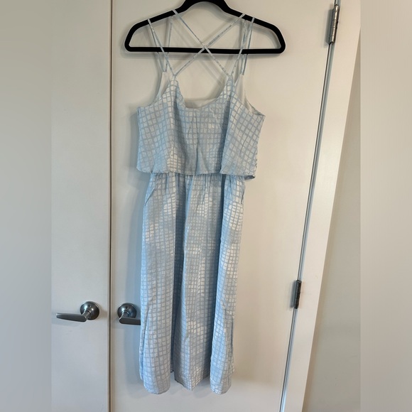 CUPCAKES & CASHMERE DRESS - Picture 5 of 9